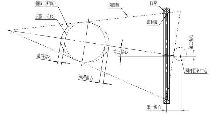 clip_image003.png
