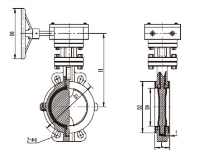 clip_image003.png