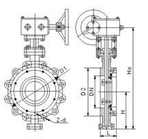 clip_image001.png