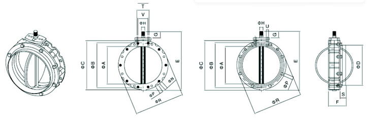 clip_image003.png